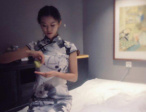 深圳盐田足疗与足底反射学：在脚掌阅读人生